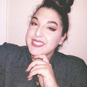 Meet your Posher, Jessi